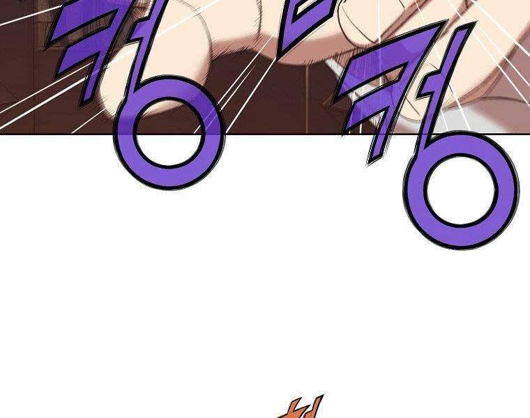 Thiên Võ Chiến Thần - Chương 65