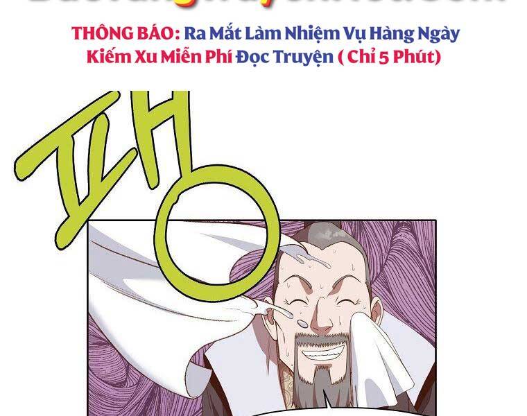 Thiên Võ Chiến Thần - Chương 65