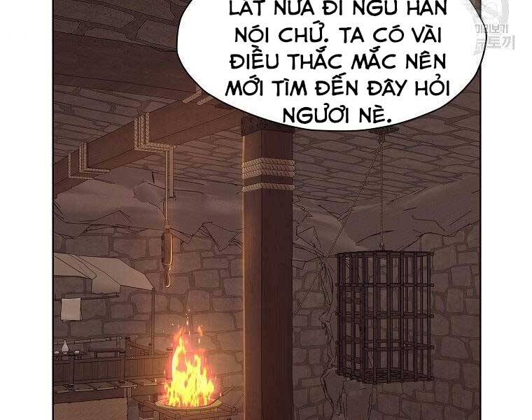 Thiên Võ Chiến Thần - Chương 65