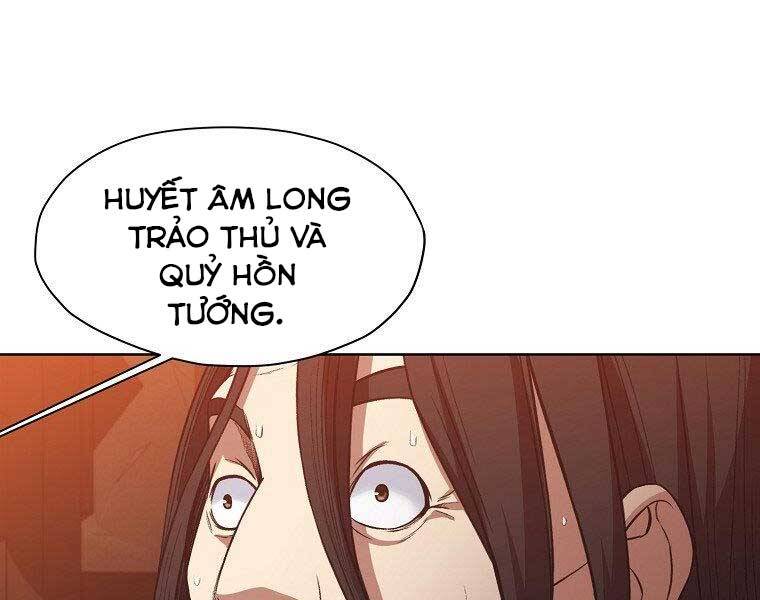 Thiên Võ Chiến Thần - Chương 65