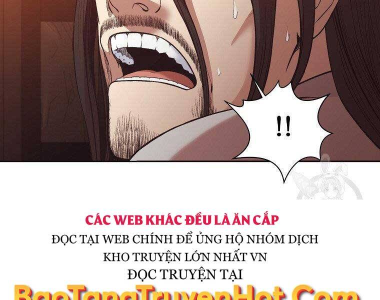 Thiên Võ Chiến Thần - Chương 65