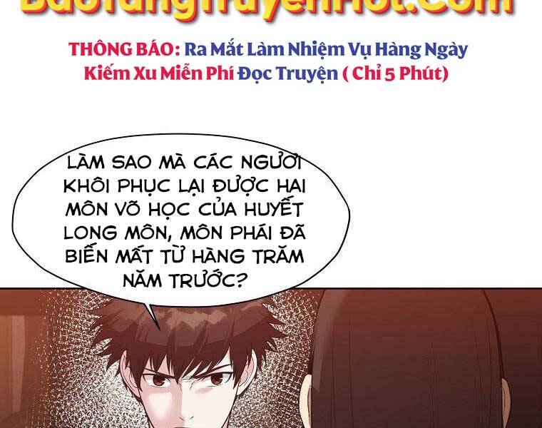 Thiên Võ Chiến Thần - Chương 65