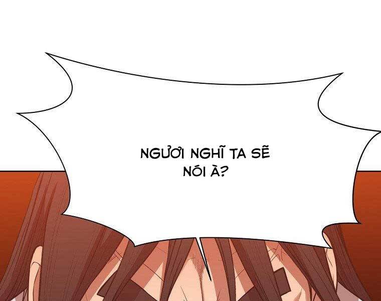 Thiên Võ Chiến Thần - Chương 65