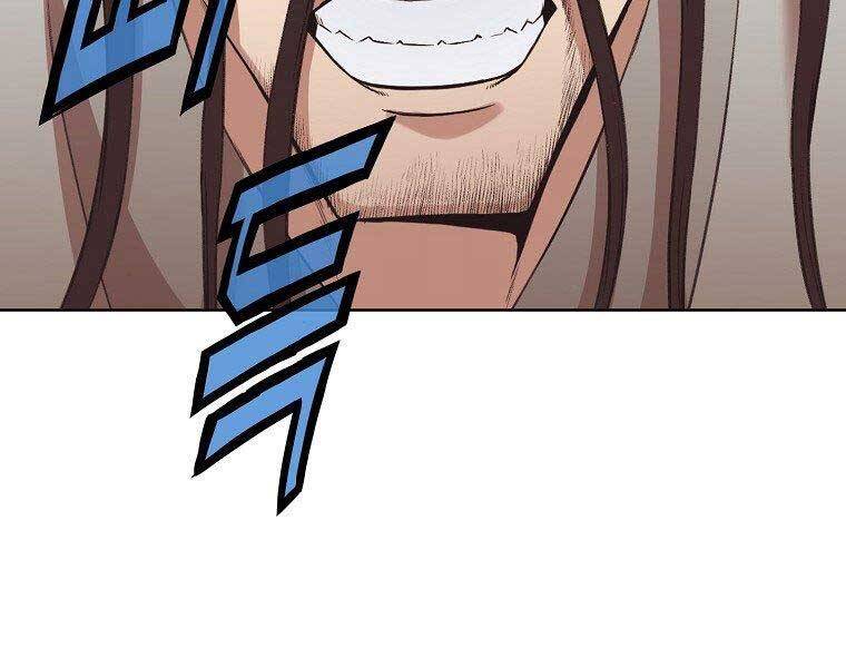 Thiên Võ Chiến Thần - Chương 65