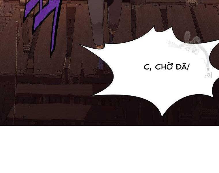 Thiên Võ Chiến Thần - Chương 65