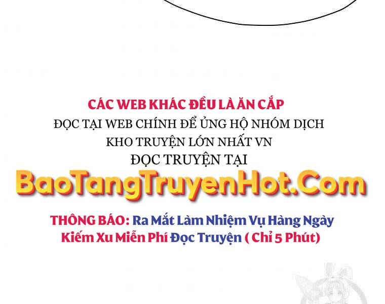 Thiên Võ Chiến Thần - Chương 65