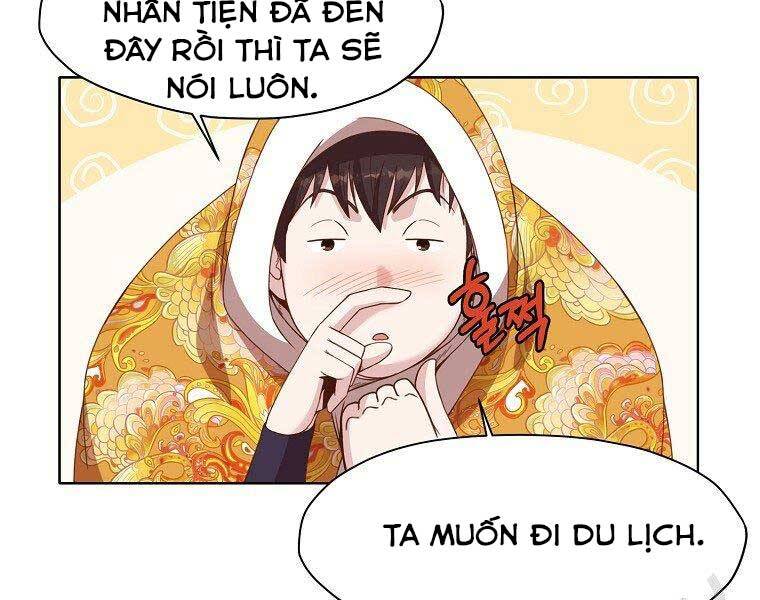 Thiên Võ Chiến Thần - Chương 65