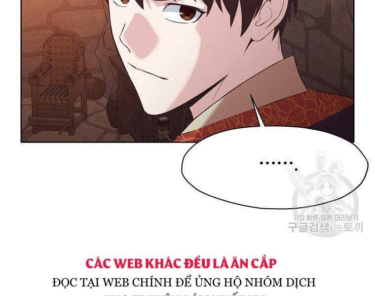 Thiên Võ Chiến Thần - Chương 65