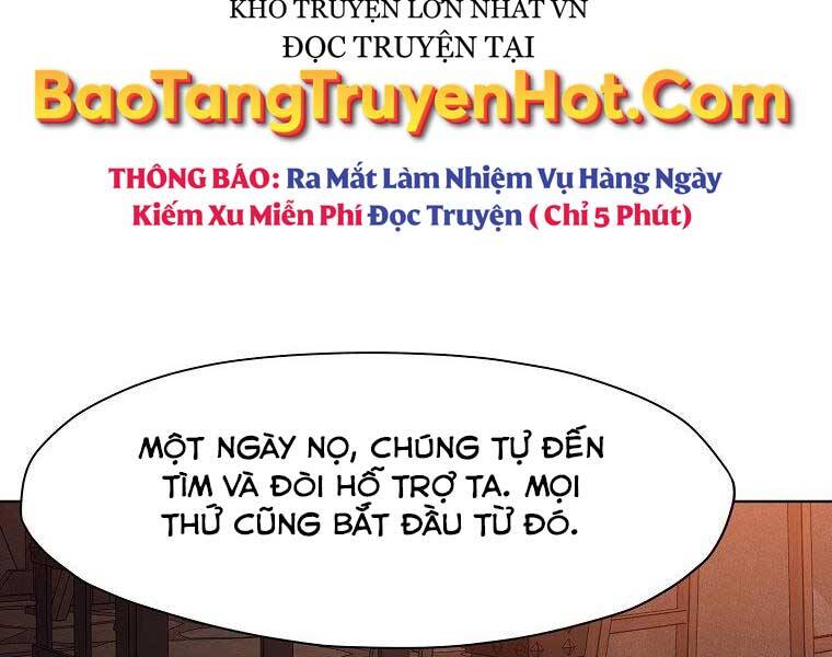 Thiên Võ Chiến Thần - Chương 65