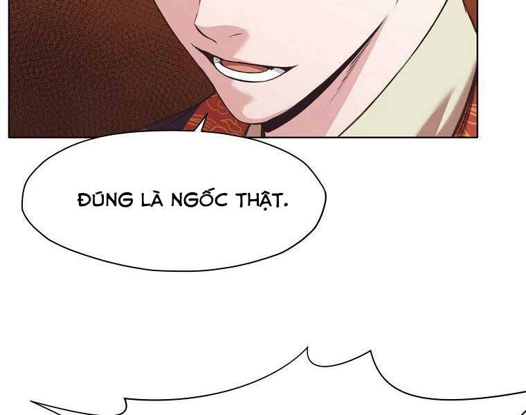 Thiên Võ Chiến Thần - Chương 65