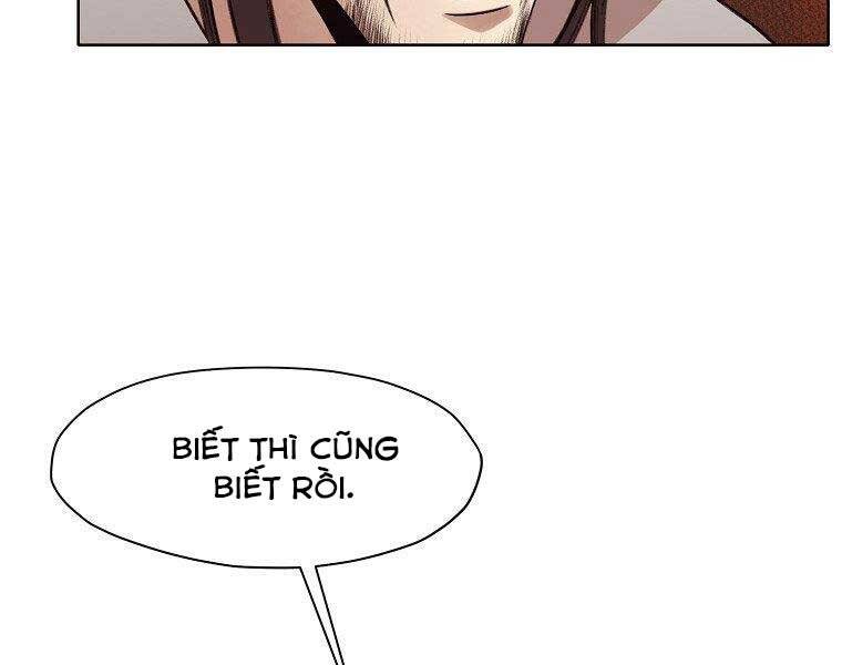 Thiên Võ Chiến Thần - Chương 65