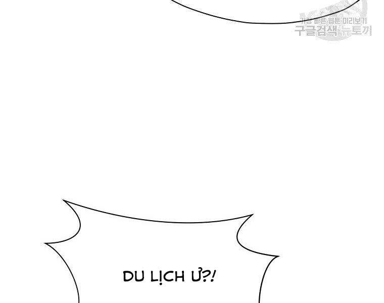 Thiên Võ Chiến Thần - Chương 65