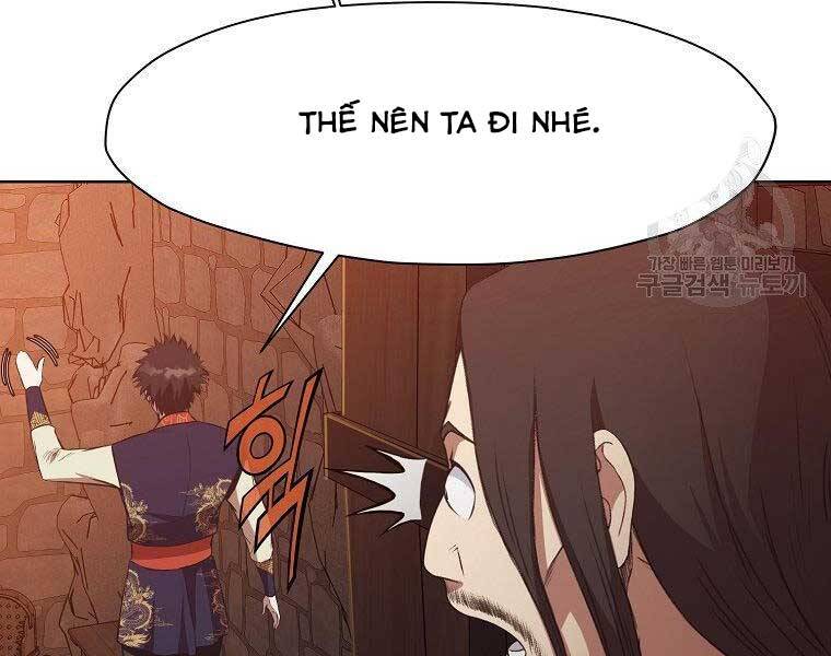 Thiên Võ Chiến Thần - Chương 65