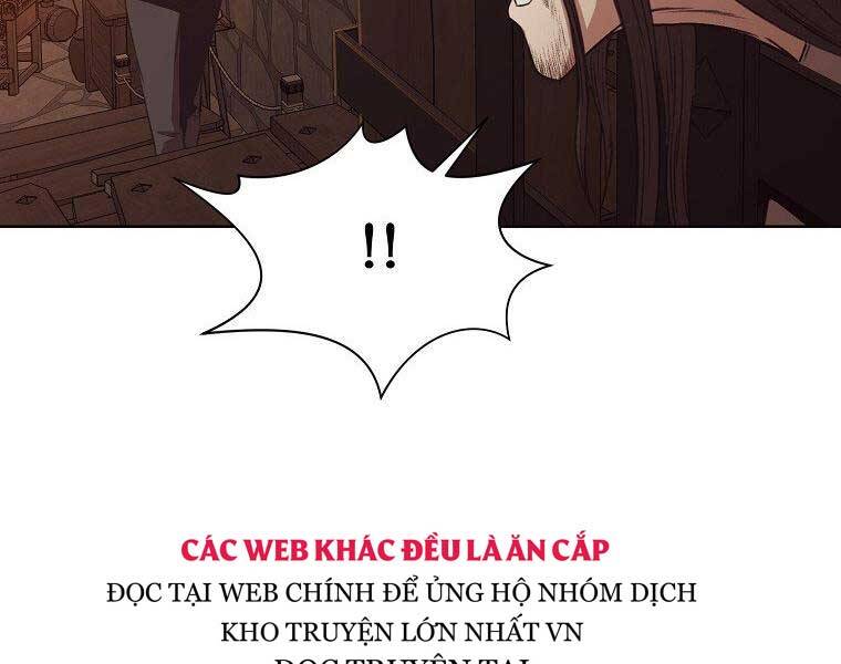 Thiên Võ Chiến Thần - Chương 65