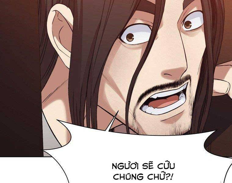 Thiên Võ Chiến Thần - Chương 65