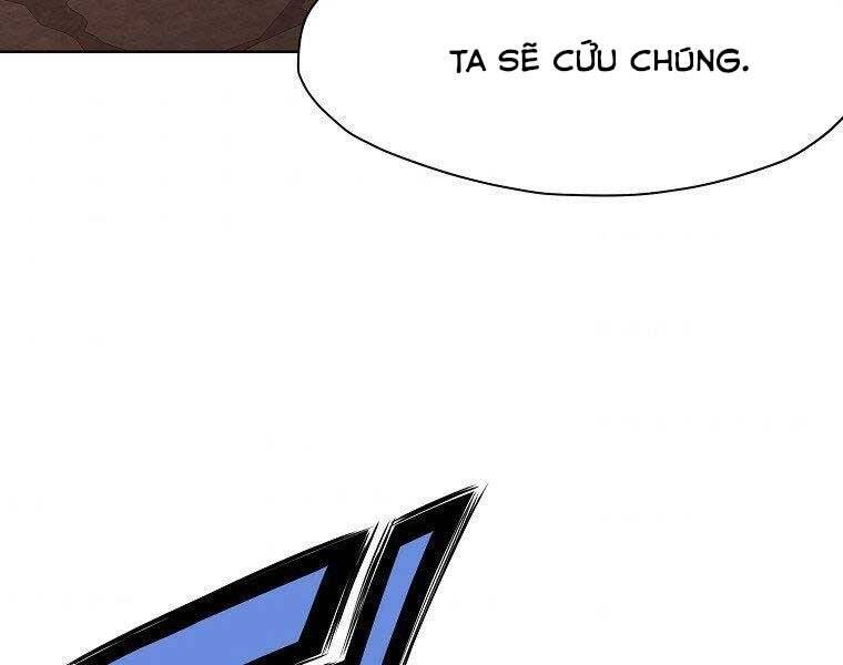 Thiên Võ Chiến Thần - Chương 65