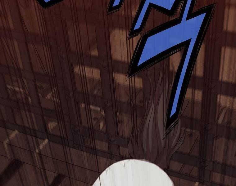 Thiên Võ Chiến Thần - Chương 65