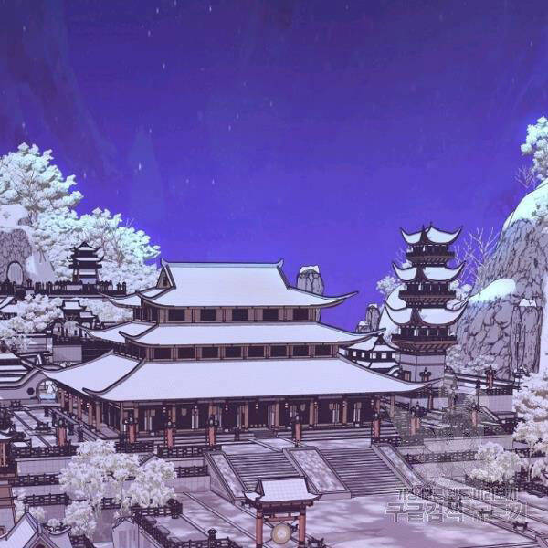 Thiên Võ Chiến Thần - Chương 34