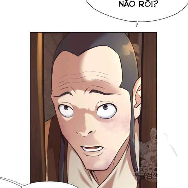 Thiên Võ Chiến Thần - Chương 34