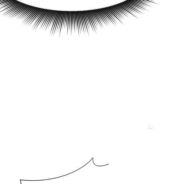 Thiên Võ Chiến Thần - Chương 34