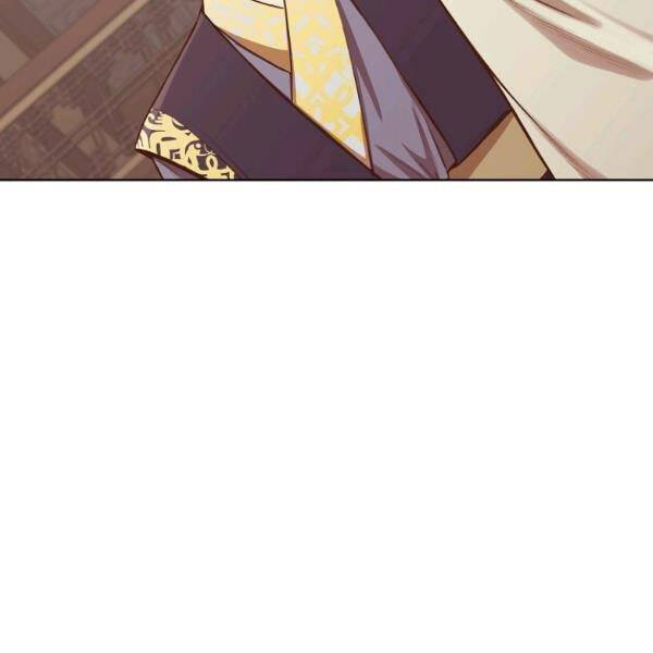 Thiên Võ Chiến Thần - Chương 34