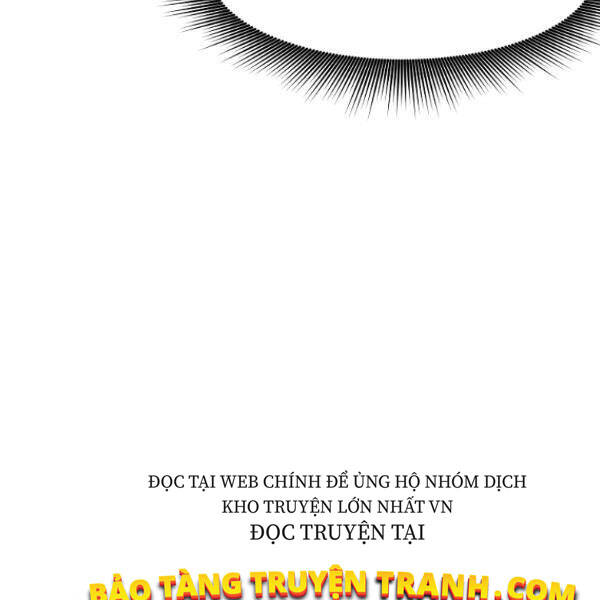 Thiên Võ Chiến Thần - Chương 34