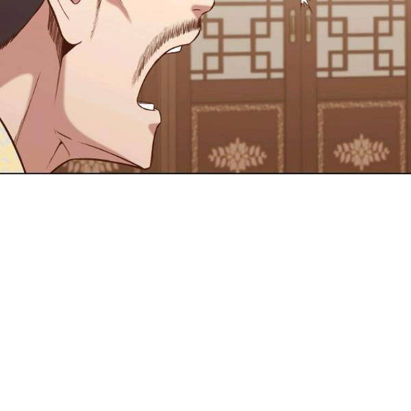 Thiên Võ Chiến Thần - Chương 34