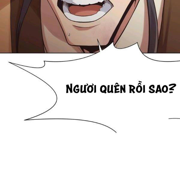 Thiên Võ Chiến Thần - Chương 34