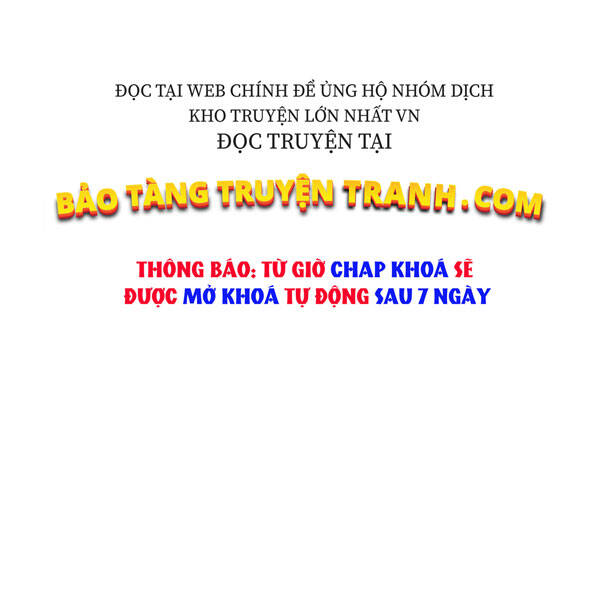 Thiên Võ Chiến Thần - Chương 34