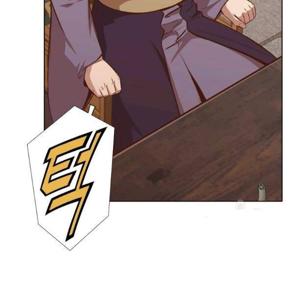 Thiên Võ Chiến Thần - Chương 34