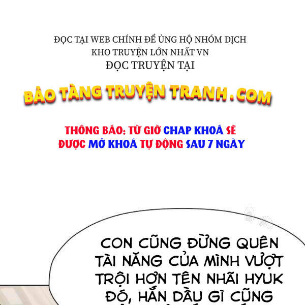 Thiên Võ Chiến Thần - Chương 34
