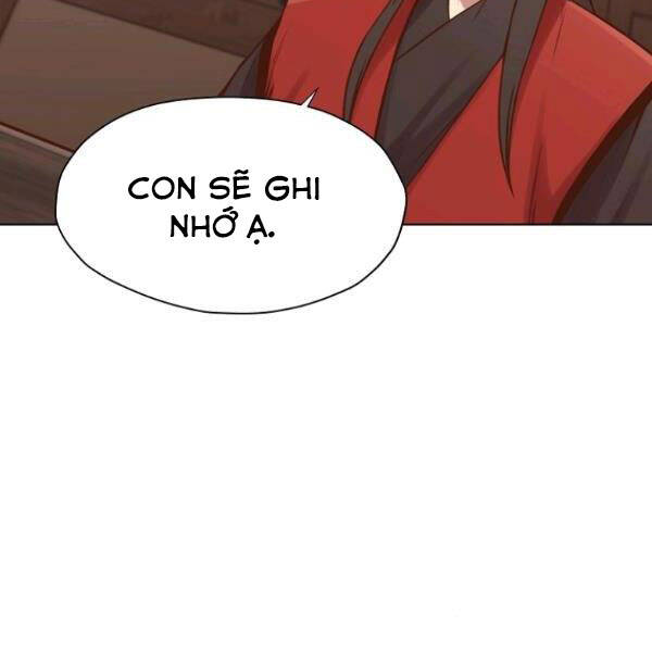 Thiên Võ Chiến Thần - Chương 34