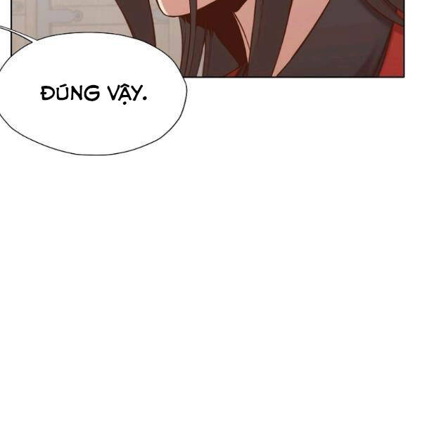 Thiên Võ Chiến Thần - Chương 34