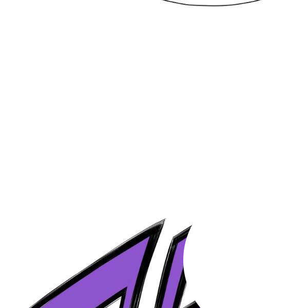 Thiên Võ Chiến Thần - Chương 34