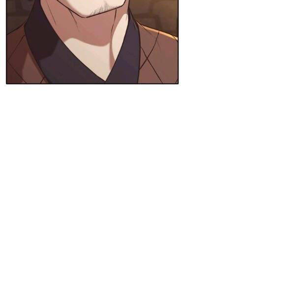 Thiên Võ Chiến Thần - Chương 34