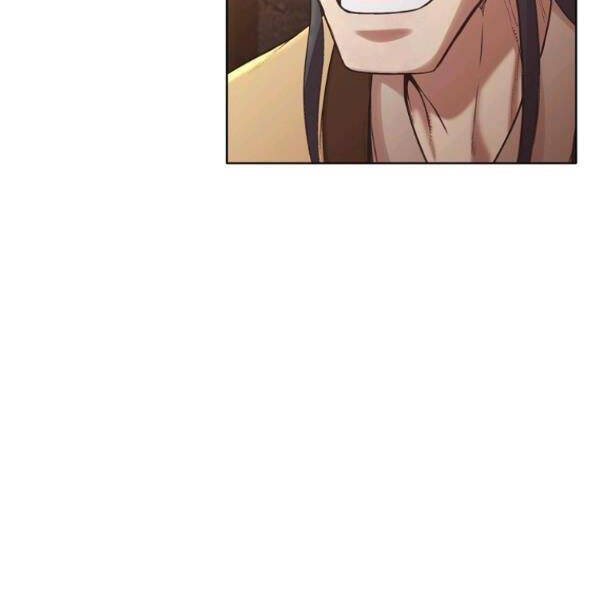 Thiên Võ Chiến Thần - Chương 34