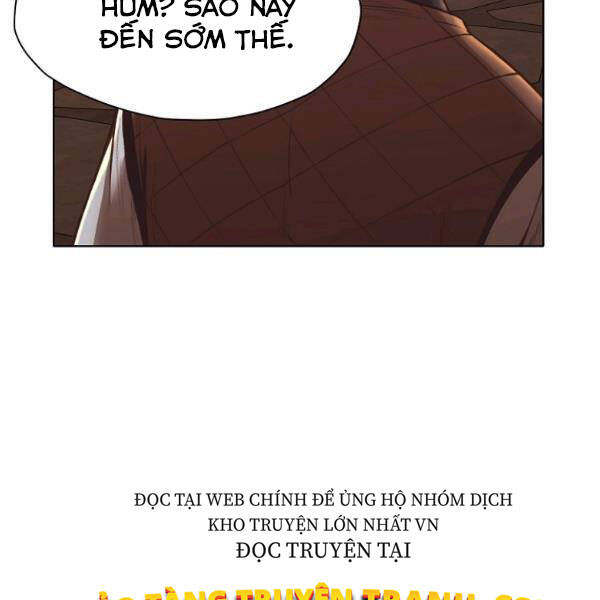 Thiên Võ Chiến Thần - Chương 34