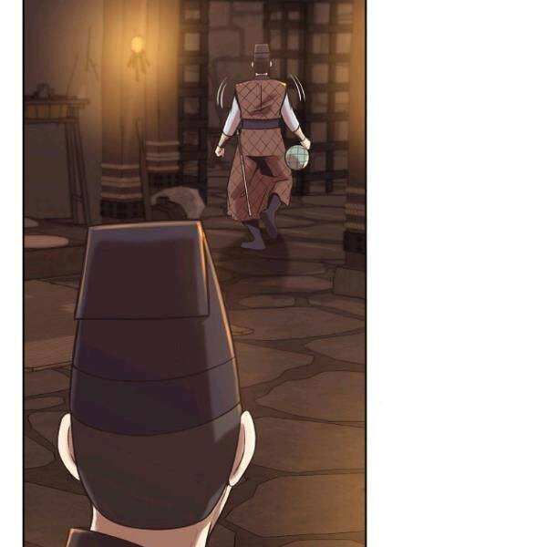 Thiên Võ Chiến Thần - Chương 34