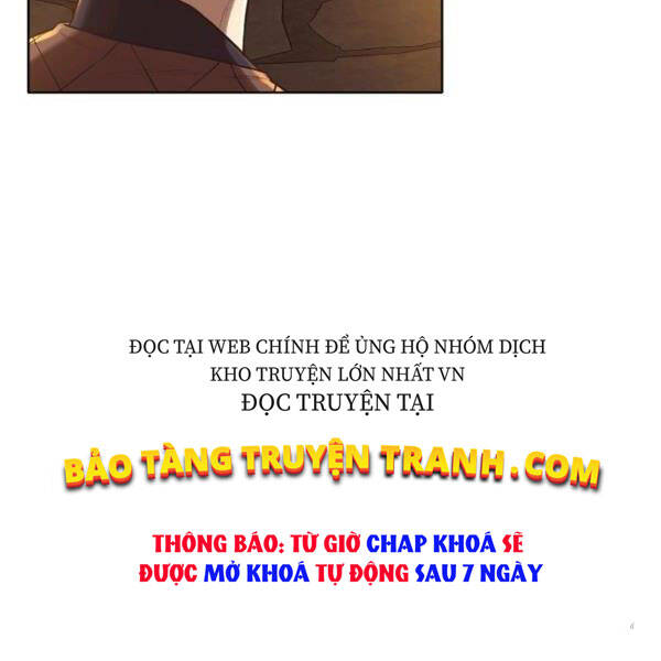 Thiên Võ Chiến Thần - Chương 34