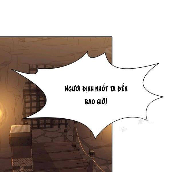 Thiên Võ Chiến Thần - Chương 34