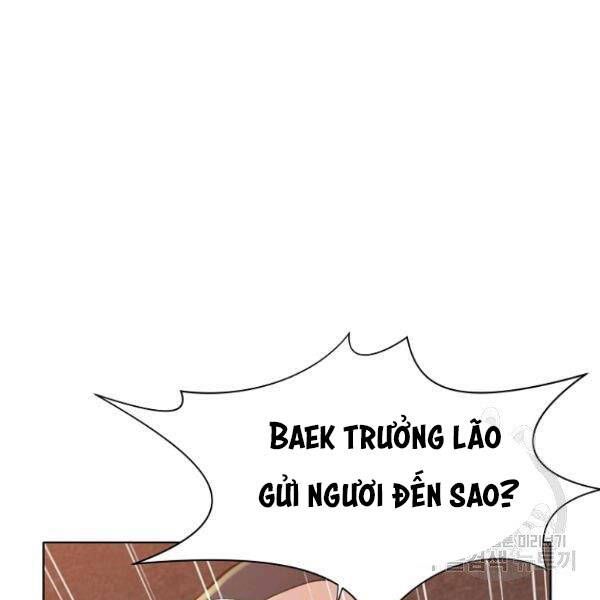 Thiên Võ Chiến Thần - Chương 34