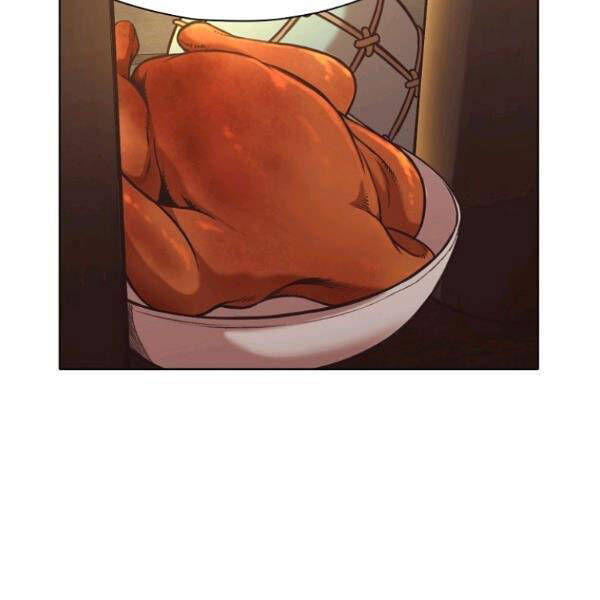 Thiên Võ Chiến Thần - Chương 34