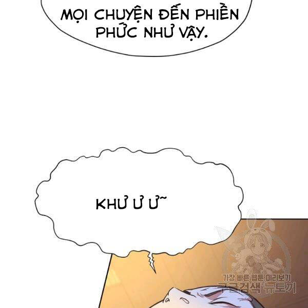 Thiên Võ Chiến Thần - Chương 34