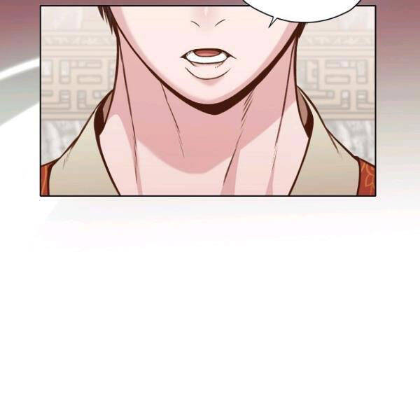 Thiên Võ Chiến Thần - Chương 34