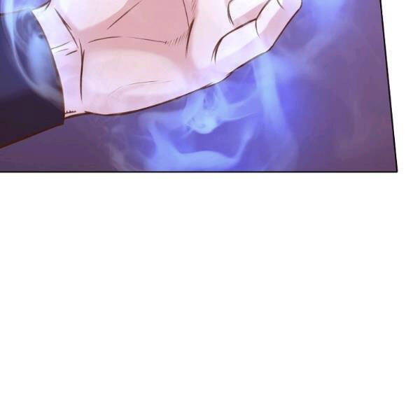 Thiên Võ Chiến Thần - Chương 34