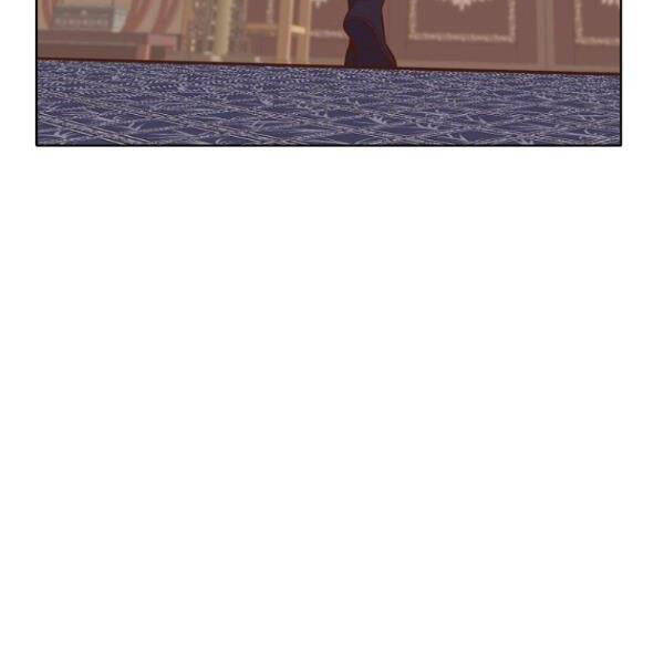 Thiên Võ Chiến Thần - Chương 34