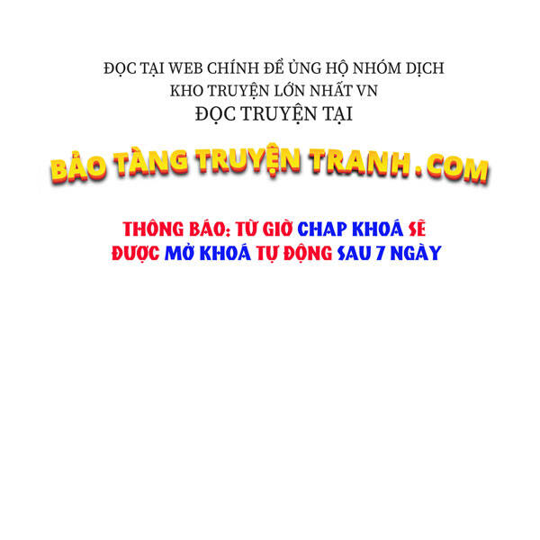 Thiên Võ Chiến Thần - Chương 34