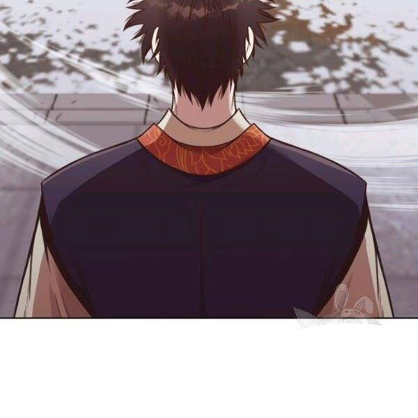 Thiên Võ Chiến Thần - Chương 34