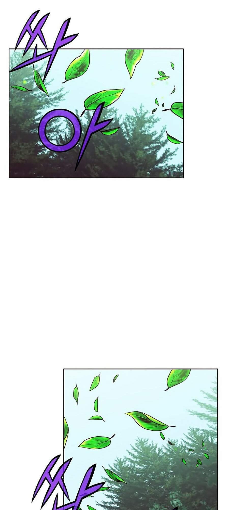 Thiên Võ Chiến Thần - Chương 10