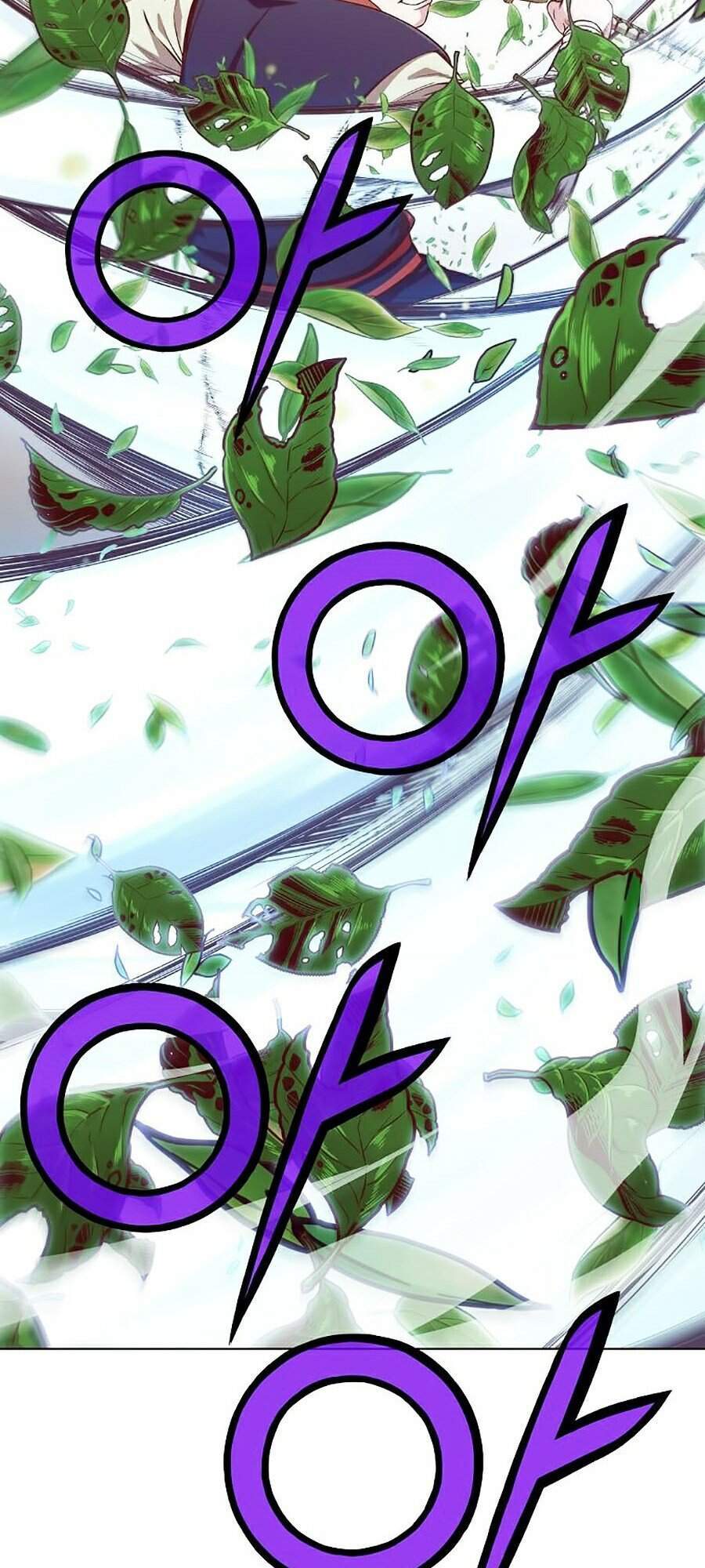 Thiên Võ Chiến Thần - Chương 10